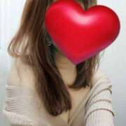 一宮 みずき 出勤します こあくまな熟女たち 周南・徳山店（KOAKUMAグループ）