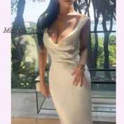 ヒメ日記 2025/12/11 11:01 投稿 月城 真波 マダム麗奈大阪