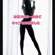 ヒメ日記 2025/12/11 17:41 投稿 月城 真波 マダム麗奈大阪