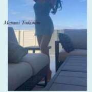 ヒメ日記 2025/12/16 18:21 投稿 月城 真波 マダム麗奈大阪