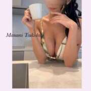 ヒメ日記 2025/12/19 10:21 投稿 月城 真波 マダム麗奈大阪