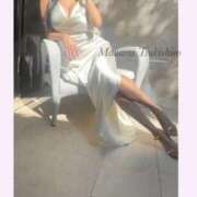 ヒメ日記 2025/12/21 21:41 投稿 月城 真波 マダム麗奈大阪