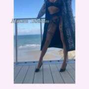 ヒメ日記 2025/12/28 22:11 投稿 月城 真波 マダム麗奈大阪