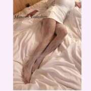 ヒメ日記 2025/12/31 13:41 投稿 月城 真波 マダム麗奈大阪