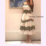 ヒメ日記 2026/01/06 11:01 投稿 月城 真波 マダム麗奈大阪