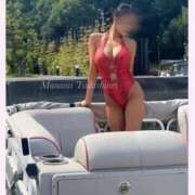 ヒメ日記 2026/01/10 09:21 投稿 月城 真波 マダム麗奈大阪