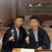 月城 真波 月末までは マダム麗奈大阪