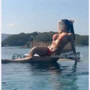 ヒメ日記 2026/01/29 22:51 投稿 月城 真波 マダム麗奈大阪