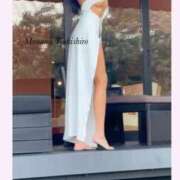 ヒメ日記 2026/02/09 17:31 投稿 月城 真波 マダム麗奈大阪