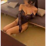 ヒメ日記 2026/02/28 21:51 投稿 月城 真波 マダム麗奈大阪