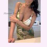 ヒメ日記 2026/03/12 11:01 投稿 月城 真波 マダム麗奈大阪