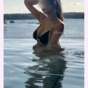 ヒメ日記 2026/03/19 17:21 投稿 月城 真波 マダム麗奈大阪