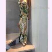 ヒメ日記 2026/03/20 12:21 投稿 月城 真波 マダム麗奈大阪