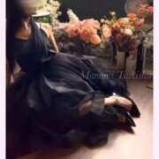 ヒメ日記 2026/03/29 21:51 投稿 月城 真波 マダム麗奈大阪