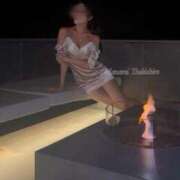 ヒメ日記 2026/04/02 21:41 投稿 月城 真波 マダム麗奈大阪