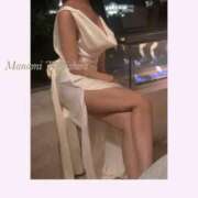 ヒメ日記 2026/04/12 10:01 投稿 月城 真波 マダム麗奈大阪