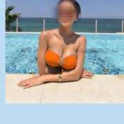 ヒメ日記 2026/04/25 09:41 投稿 月城 真波 マダム麗奈大阪