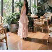 ヒメ日記 2026/04/26 20:51 投稿 月城 真波 マダム麗奈大阪