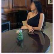 ヒメ日記 2026/04/29 11:21 投稿 月城 真波 マダム麗奈大阪