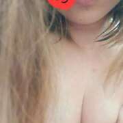 ヒメ日記 2026/02/26 19:44 投稿 あいか 錦糸町 夜這右衛門娼店～夜這・即尺・痴漢・人妻～