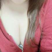 ヒメ日記 2025/10/25 17:18 投稿 りあ 京橋熟女