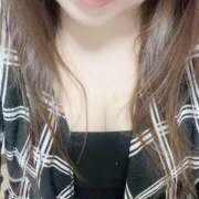 ヒメ日記 2025/10/26 14:26 投稿 りあ 京橋熟女