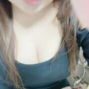 ヒメ日記 2025/11/19 16:16 投稿 りあ 京橋熟女