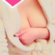 ヒメ日記 2025/12/13 15:04 投稿 りあ 京橋熟女