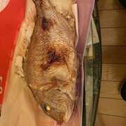 ヒメ日記 2026/01/02 19:29 投稿 りあ 京橋熟女