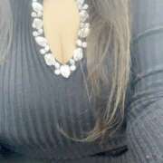 ヒメ日記 2026/01/17 14:34 投稿 りあ 京橋熟女