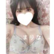 まりな よろしくお願いします❣️❣️ ラブ・アンド・ラブ