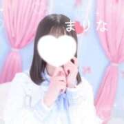 まりな 10/16から ラブ・アンド・ラブ