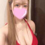 ヒメ日記 2025/09/20 18:21 投稿 かな G-SCANDAL