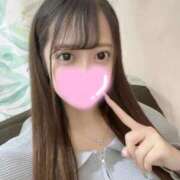 ヒメ日記 2025/09/21 16:09 投稿 かな G-SCANDAL