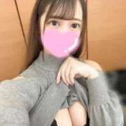 ヒメ日記 2025/10/04 20:19 投稿 かな G-SCANDAL