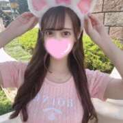 ヒメ日記 2025/10/17 21:39 投稿 かな G-SCANDAL