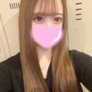 ヒメ日記 2025/11/05 17:09 投稿 かな G-SCANDAL