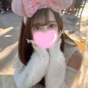 ヒメ日記 2025/11/11 15:19 投稿 かな G-SCANDAL