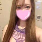 ヒメ日記 2025/11/14 19:05 投稿 かな G-SCANDAL