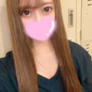 ヒメ日記 2025/11/19 17:19 投稿 かな G-SCANDAL