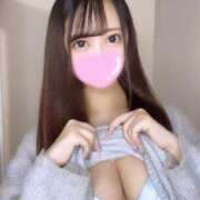 かな 寒いね🩵 G-SCANDAL