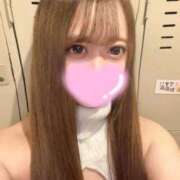 ヒメ日記 2025/12/07 16:19 投稿 かな G-SCANDAL