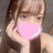 ヒメ日記 2025/12/08 17:59 投稿 かな G-SCANDAL