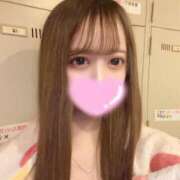 ヒメ日記 2025/12/12 17:09 投稿 かな G-SCANDAL