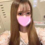 ヒメ日記 2025/12/13 20:30 投稿 かな G-SCANDAL