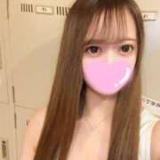 ヒメ日記 2025/12/16 16:09 投稿 かな G-SCANDAL