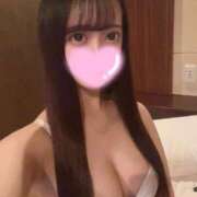 ヒメ日記 2025/12/19 22:29 投稿 かな G-SCANDAL