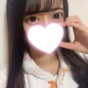 かな 制服day♡♡ G-SCANDAL