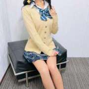 ありあ はじめまして🖐🏻🍀 錦糸町みるみる(ユメオト)