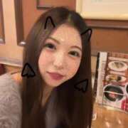 さら パンツがなかった日💦 迷宮の人妻　熊谷・行田発